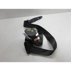 Ceinture Avant Gauche Renault Clio 4 Phase 1 Break
